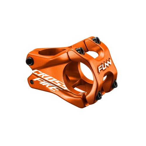 Funn Crossfire Stem