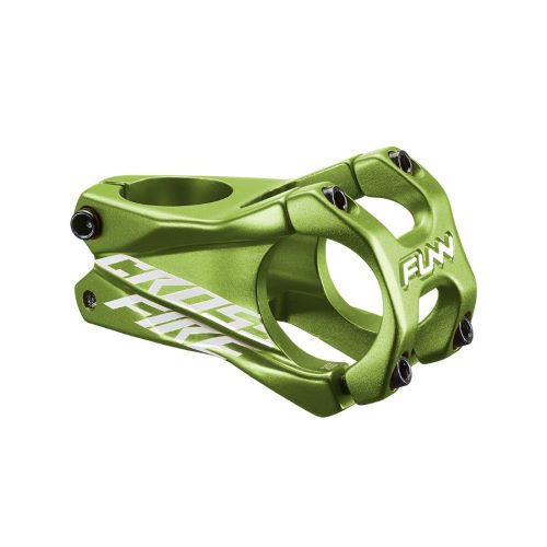 Funn Crossfire Stem 31.8mm