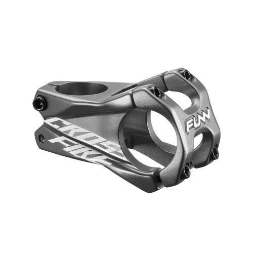 Funn Crossfire Stem 31.8mm