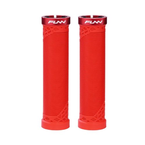 Funn Hilt Grips