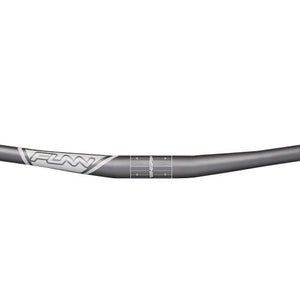 Funn Kingpin Alloy Bar