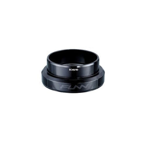 Funn Desend Lower Headset Bearings
