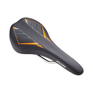 Funn Skinny Saddles