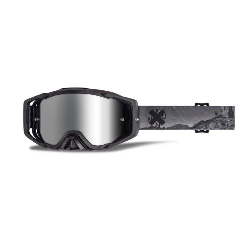 Funn Soljam Goggles