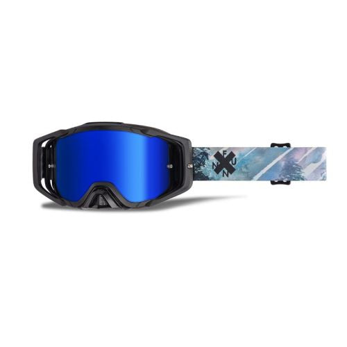 Funn Soljam Goggles