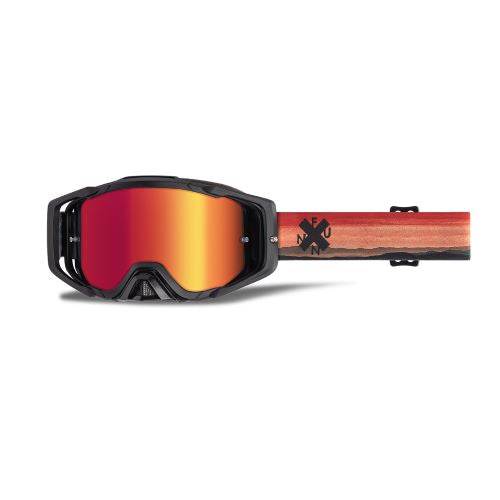 Funn Soljam Goggles