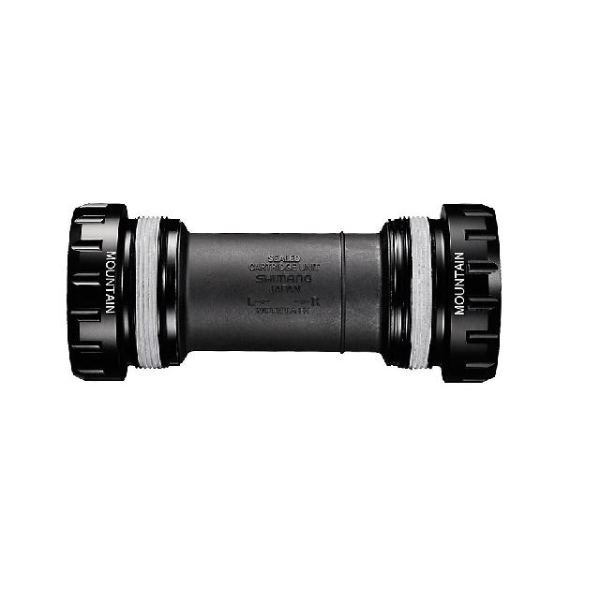 Shimano BB-MT800 XT Bottom Bracket