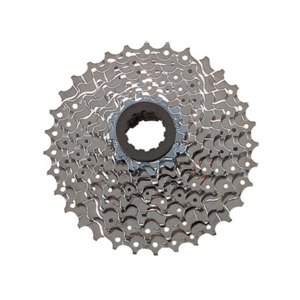 Shimano CS-HG50-10 Deore 10 Speed Cassette