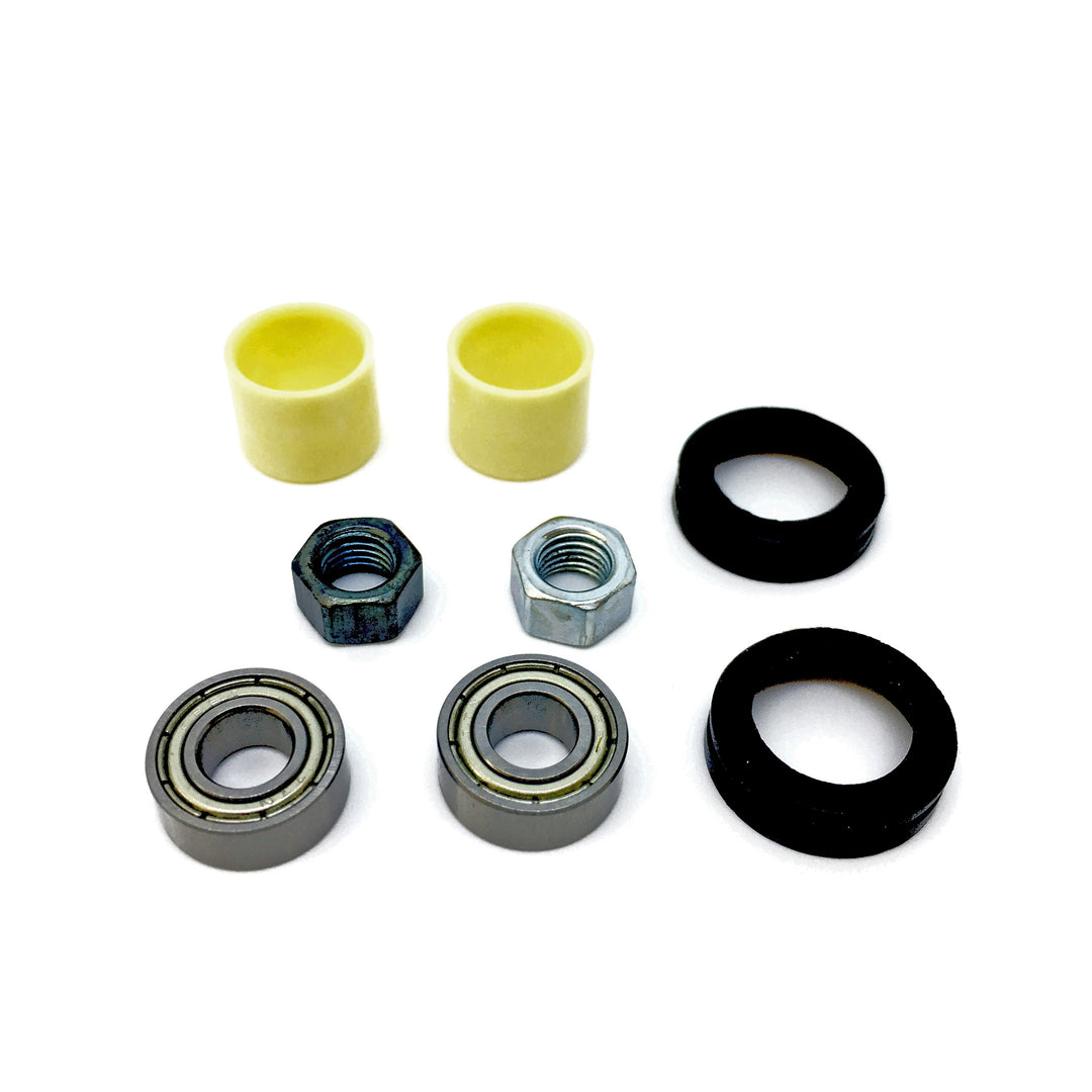 OneUp Composite Pedal Bearing Kit