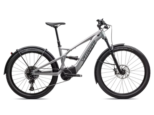 Turbo Tero X 4.0 2023