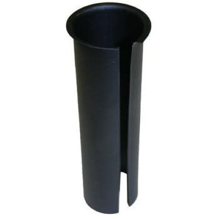 Seatpost Shim