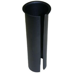 Seatpost Shim