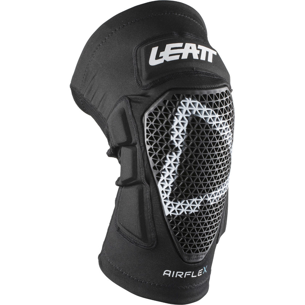 Leatt Airflex Pro Knee Guard