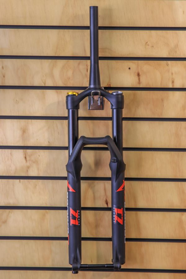 Marzocchi Z1