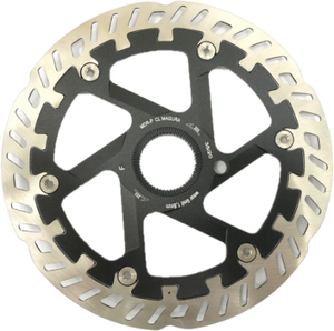 Magura MDR-P Centre Lock Rotor