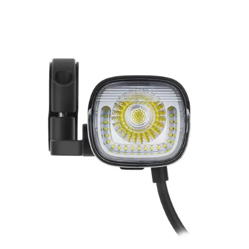 Magic Shine ME 1000 E-Bike Light