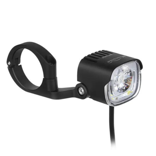 Magic Shine ME 1000 E-Bike Light