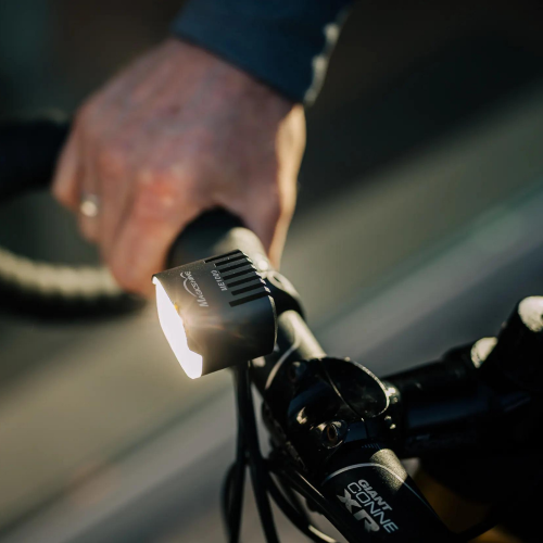 Magic Shine ME 1000 E-Bike Light