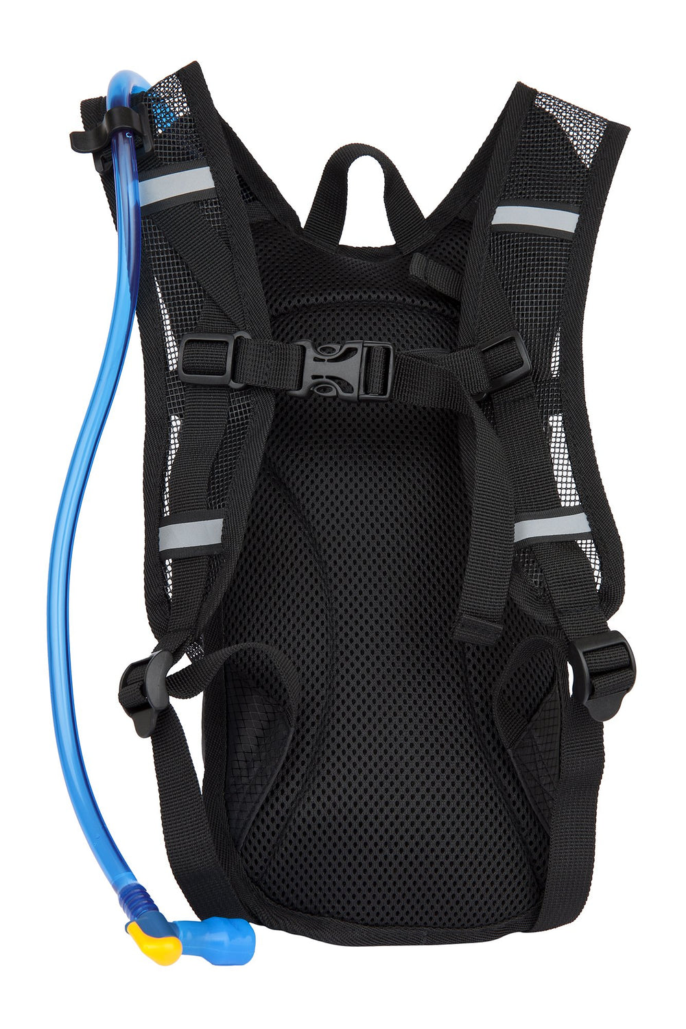 H20 Kids Hydration Backpack