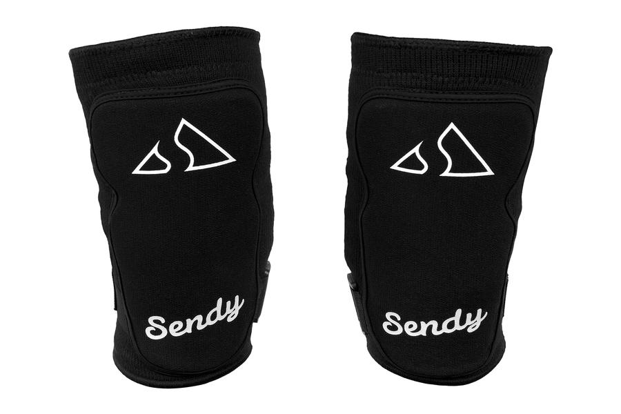 Sendy Saver Kids Knee Pad