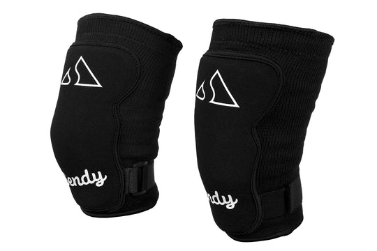 Sendy Saver Kids Knee Pad