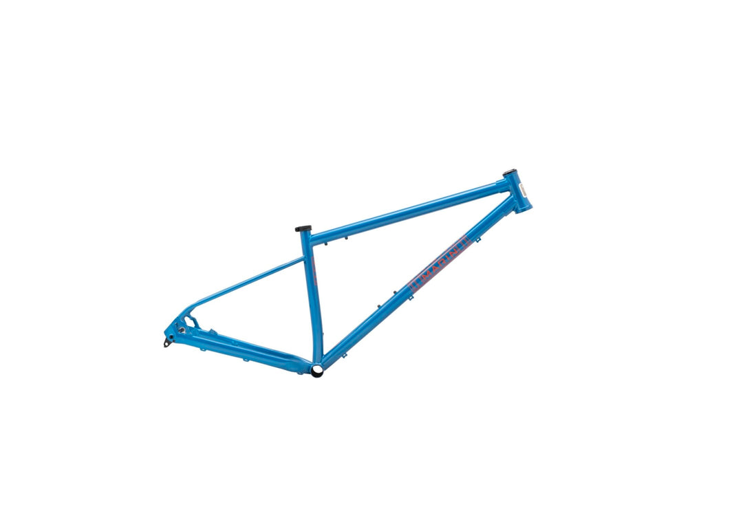 Marin El Roy Frame 2023