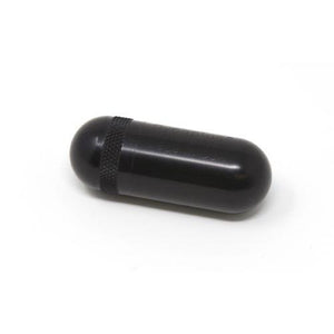Dynaplug Tool - Micro Pro Tubless Tire Repair Kit Black