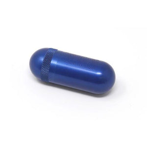 Dynaplug Tool - Micro Pro Tubless Tire Repair Kit Blue