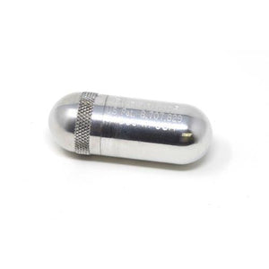 Dynaplug Tool - Micro Pro Tubless Tire Repair Kit Polished 