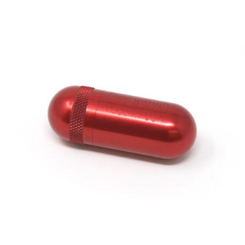 Dynaplug Tool - Micro Pro Tubless Tire Repair Kit Red