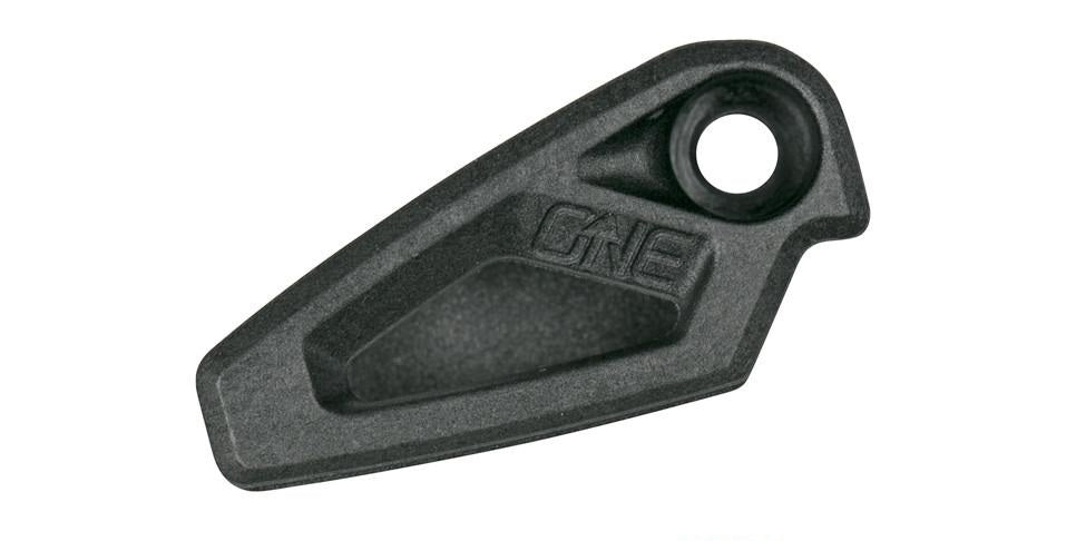 OneUp Chain Guide Top V1