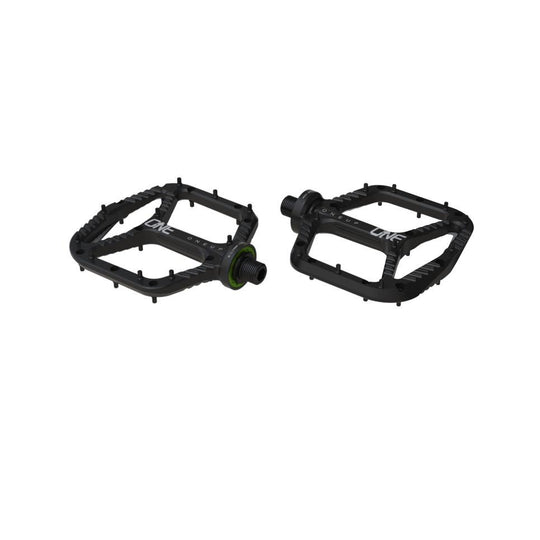 OneUp Aluminum Pedals