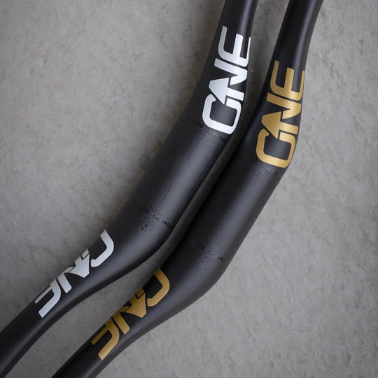 OneUp Carbon E-Bar Handlebar