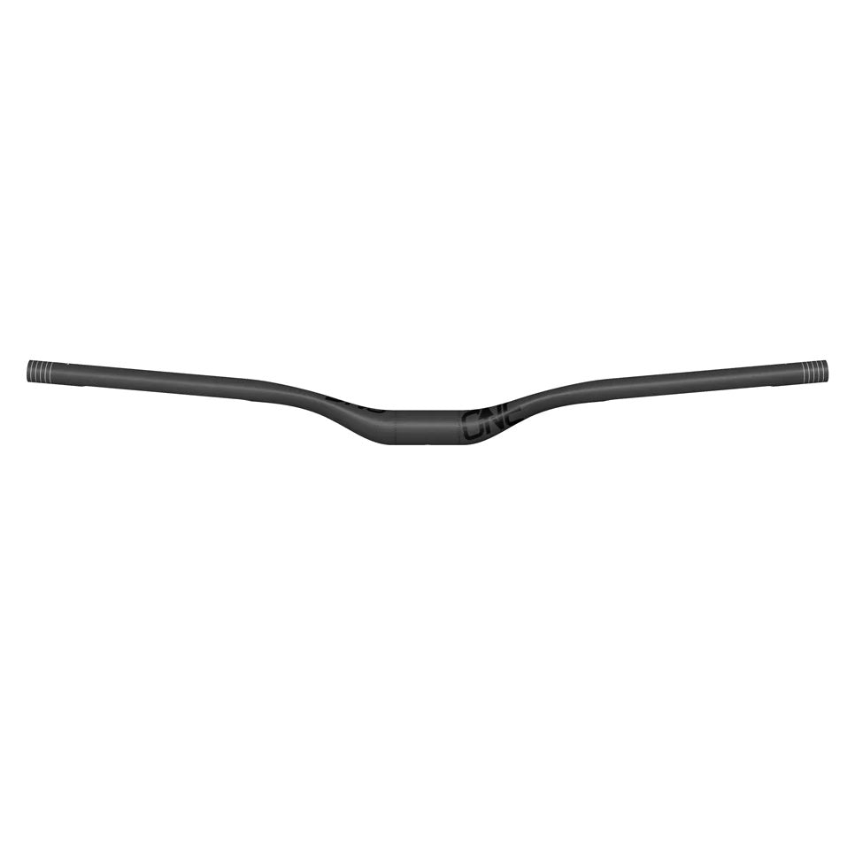 OneUp Carbon E-Bar Handlebar