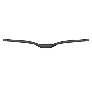 OneUp Carbon E-Bar Handlebar