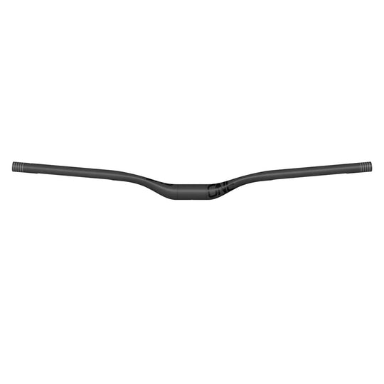 OneUp Carbon E-Bar Handlebar