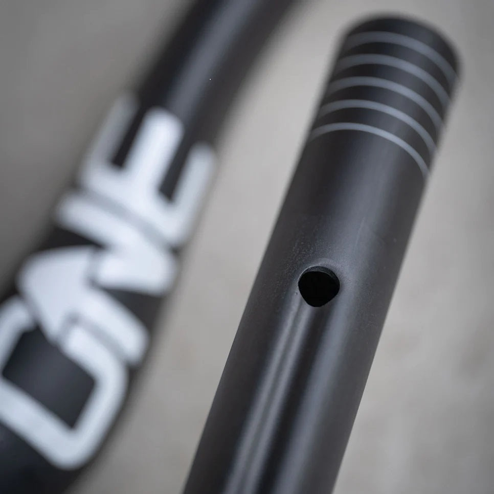 OneUp Carbon E-Bar Handlebar