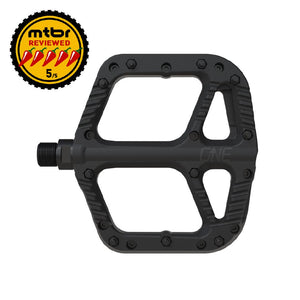 OneUp Composite Pedal