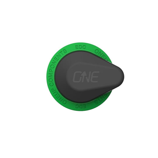 OneUp EDC Lite