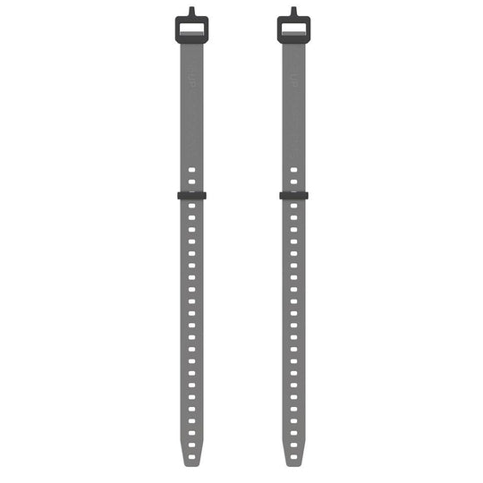 OneUp EDC Gear Strap