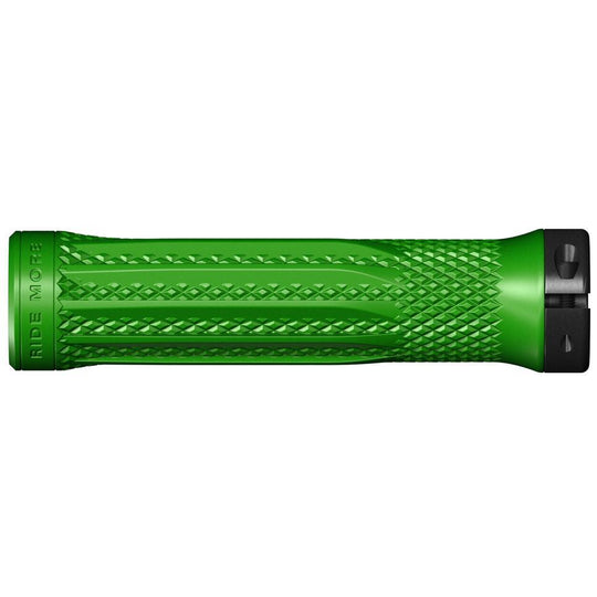 OneUp Grips