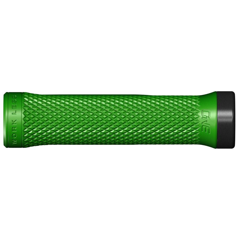 OneUp Grips