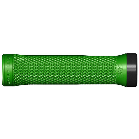 OneUp Grips