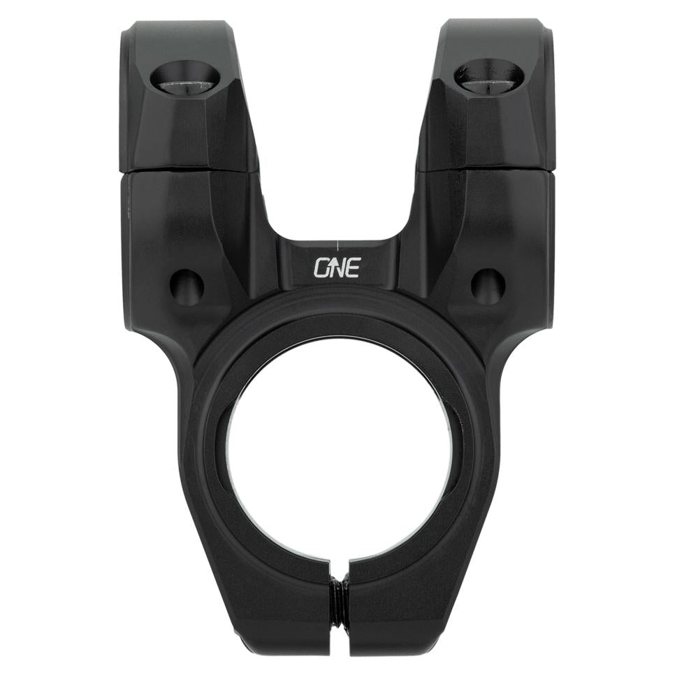 OneUp Edc Stem