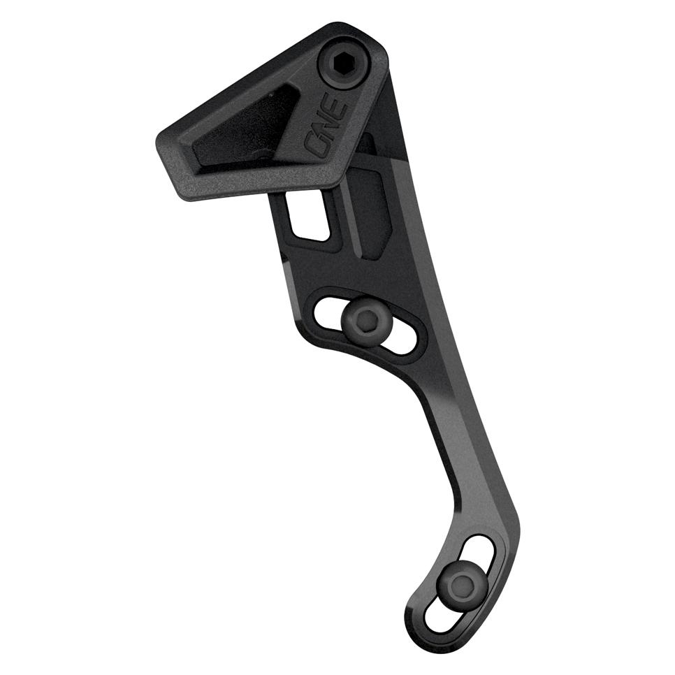 OneUp Chain Guide TOP - ISCG05 - V2