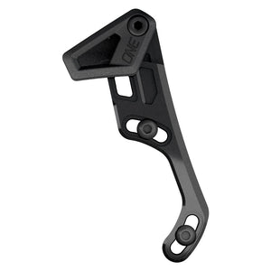 OneUp Chain Guide TOP - ISCG05 - V2