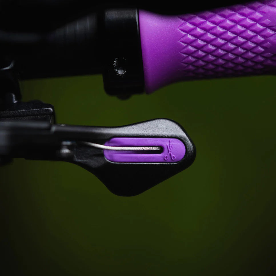 OneUp Dropper Lever V3