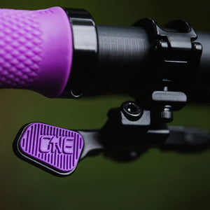 OneUp Dropper Lever V3