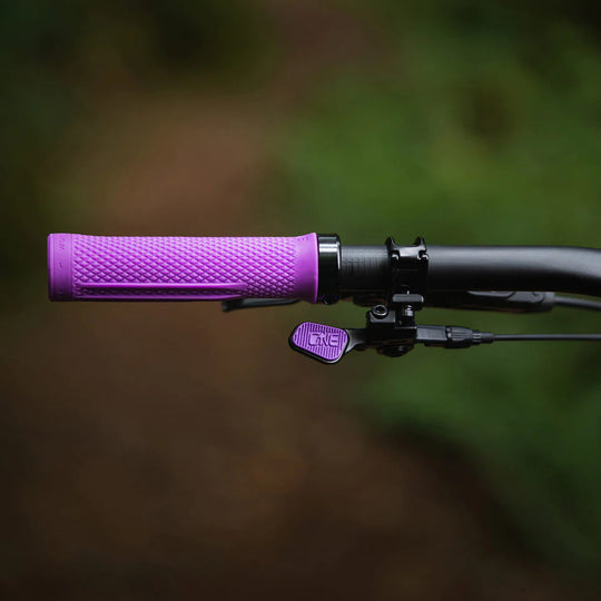 OneUp Dropper Lever V3 Cushion