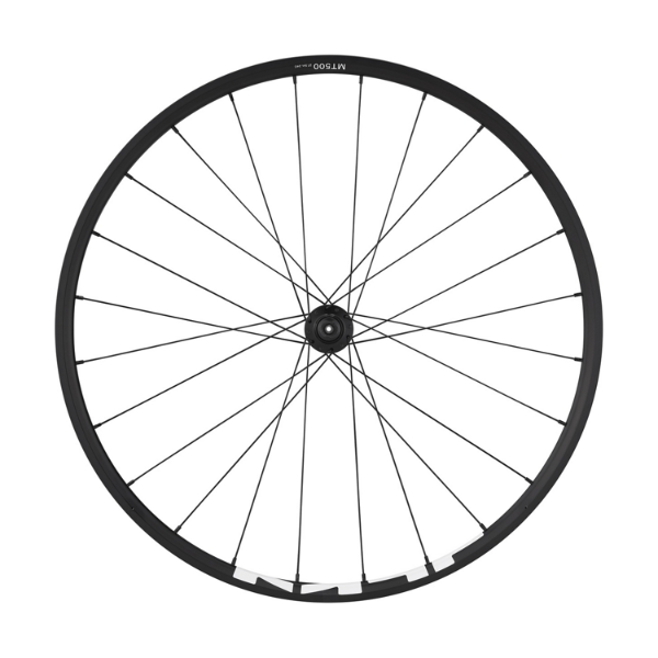 Wheel Shim MT500 29 Front Wheel